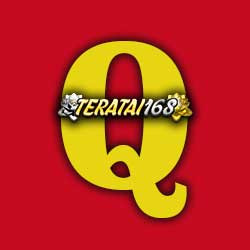 Teratai168 Rekomendasi Quora