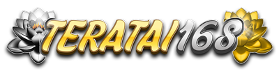 TERATAI168