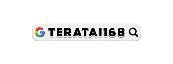 TERATAI168