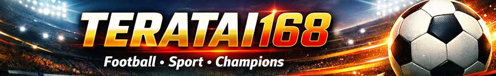 Iklan Banner
